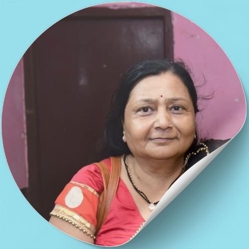 Sobha