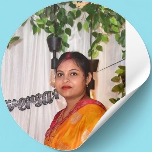 Anamika