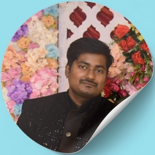 Chotu