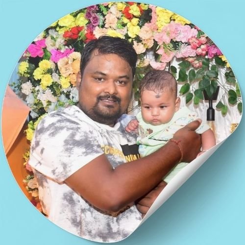 Golu