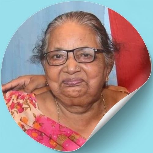 Mithlesh Devi