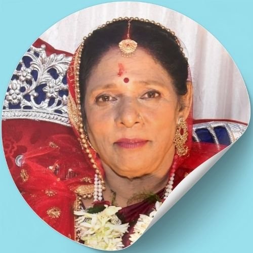Munna Devi