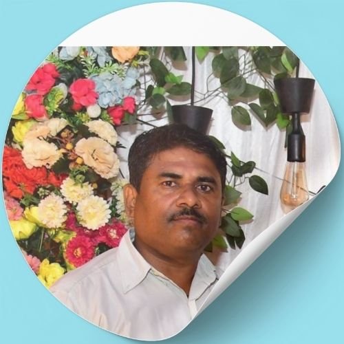 Ravi