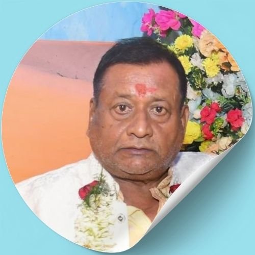 Suresh